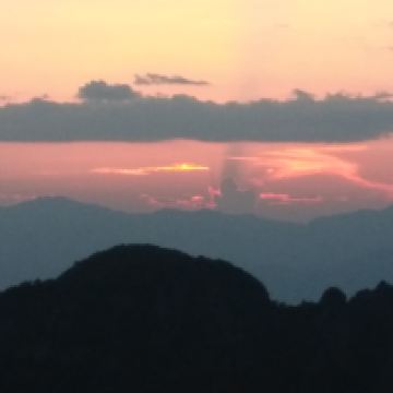 評論圖片 6
