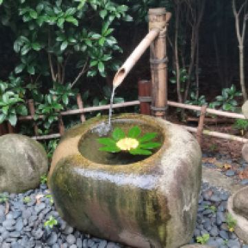 評論圖片 5