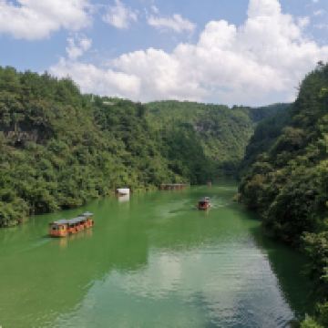 評論圖片 6