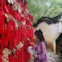 評論圖片 9