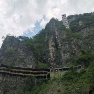 評論圖片 5