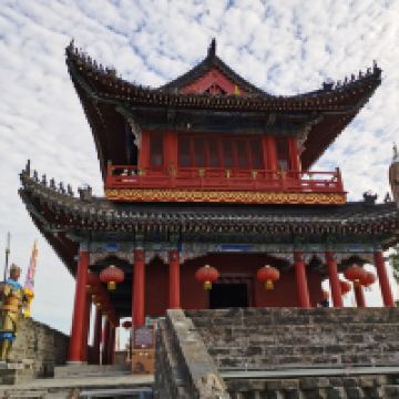 評論圖片 3