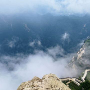 評論圖片 7