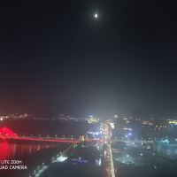 評論圖片 4