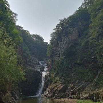 評論圖片 4