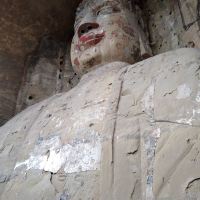 評論圖片 2