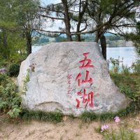 評論圖片 4
