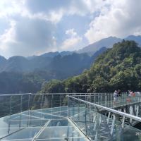 評論圖片 7