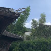 評論圖片 1