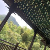 評論圖片 3