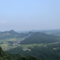 評論圖片 1