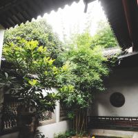 評論圖片 4