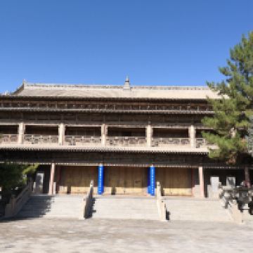 評論圖片 2