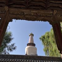 評論圖片 1