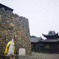 評論圖片 5