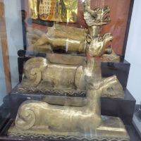 評論圖片 1