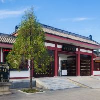 評論圖片 7