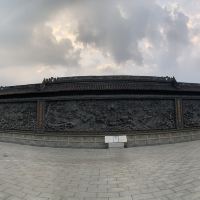 評論圖片 8