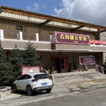 評論圖片 6
