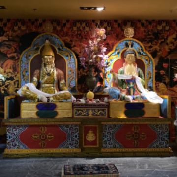 評論圖片 1