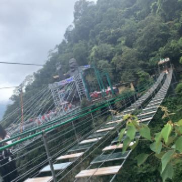 評論圖片 8