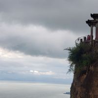 評論圖片 8