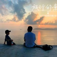 評論圖片 4