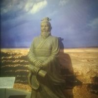 評論圖片 2