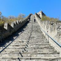 評論圖片 3