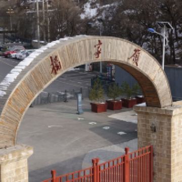 評論圖片 9