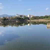 評論圖片 2