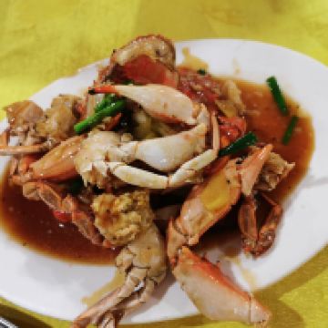 評論圖片 9