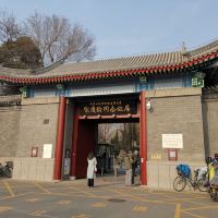 評論圖片 1
