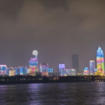 評論圖片 3