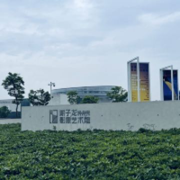 評論圖片 9