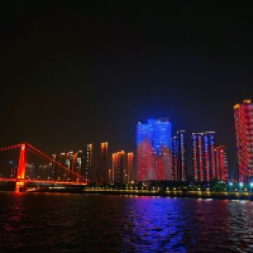 評論圖片 2