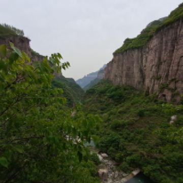 評論圖片 3