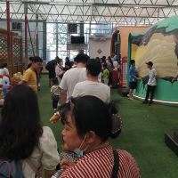 評論圖片 3