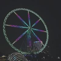 評論圖片 7