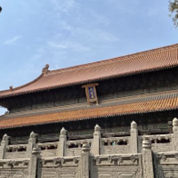 評論圖片 7