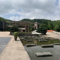 評論圖片 1