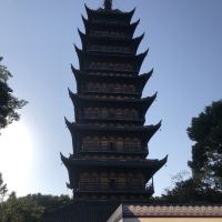 評論圖片 1
