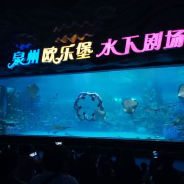 評論圖片 8
