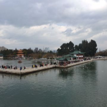 評論圖片 8