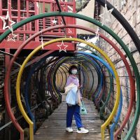 評論圖片 6