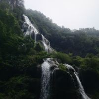 評論圖片 3