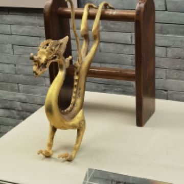 評論圖片 9