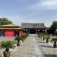 評論圖片 7