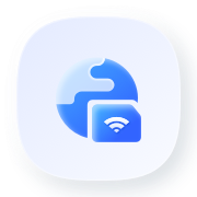 slide item icon