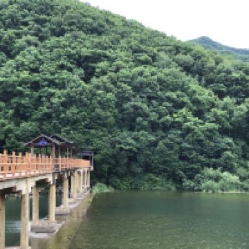 評論圖片 4